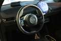 MINI John Cooper Works E Mini Electric XL 54.2 kWh | Adapt. Cruise | Harman Gris - thumbnail 34