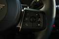 MINI John Cooper Works E Mini Electric XL 54.2 kWh | Adapt. Cruise | Harman Gris - thumbnail 35