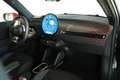MINI John Cooper Works E Mini Electric XL 54.2 kWh | Adapt. Cruise | Harman Gris - thumbnail 4