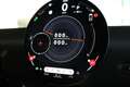 MINI John Cooper Works E Mini Electric XL 54.2 kWh | Adapt. Cruise | Harman Gris - thumbnail 32