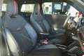 MINI John Cooper Works E Mini Electric XL 54.2 kWh | Adapt. Cruise | Harman Gris - thumbnail 3