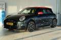 MINI John Cooper Works E Mini Electric XL 54.2 kWh | Adapt. Cruise | Harman Gris - thumbnail 1