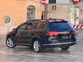 Volkswagen Passat Passat Var. 1.4 TSI Comfort. EcoFuel Nero - thumbnail 8