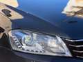 Volkswagen Passat Passat Var. 1.4 TSI Comfort. EcoFuel Nero - thumbnail 3