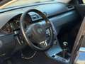 Volkswagen Passat Var. 1.4 TSI 150 cv Comfort. EcoFuel METANO Nero - thumbnail 9