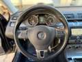 Volkswagen Passat Var. 1.4 TSI 150 cv Comfort. EcoFuel METANO Nero - thumbnail 14