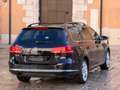 Volkswagen Passat Passat Var. 1.4 TSI Comfort. EcoFuel Nero - thumbnail 11