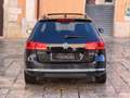 Volkswagen Passat Passat Var. 1.4 TSI Comfort. EcoFuel Nero - thumbnail 10