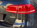 Volkswagen Passat Passat Var. 1.4 TSI Comfort. EcoFuel Nero - thumbnail 14