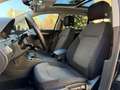 Volkswagen Passat Var. 1.4 TSI 150 cv Comfort. EcoFuel METANO Nero - thumbnail 10