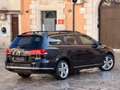 Volkswagen Passat Passat Var. 1.4 TSI Comfort. EcoFuel Nero - thumbnail 13