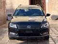 Volkswagen Passat Passat Var. 1.4 TSI Comfort. EcoFuel Nero - thumbnail 4