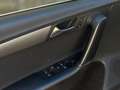 Volkswagen Passat Passat Var. 1.4 TSI Comfort. EcoFuel Nero - thumbnail 15