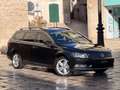 Volkswagen Passat Passat Var. 1.4 TSI Comfort. EcoFuel Nero - thumbnail 1