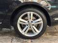 Volkswagen Passat Passat Var. 1.4 TSI Comfort. EcoFuel Nero - thumbnail 7