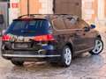 Volkswagen Passat Passat Var. 1.4 TSI Comfort. EcoFuel Nero - thumbnail 12