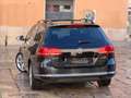 Volkswagen Passat Passat Var. 1.4 TSI Comfort. EcoFuel Nero - thumbnail 9