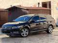 Volkswagen Passat Passat Var. 1.4 TSI Comfort. EcoFuel Nero - thumbnail 6