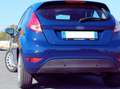 Ford Fiesta Fiesta 1.4Gpl 95cv Distribuzione, vernice perfetta Bleu - thumbnail 6