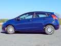 Ford Fiesta Fiesta 1.4Gpl 95cv Distribuzione, vernice perfetta Bleu - thumbnail 7