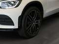 Mercedes-Benz GLC 43 AMG AMG GLC 43 4MATIC Coupé AMG Distr PTS - thumbnail 7