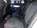 Mercedes-Benz GLC 43 AMG AMG GLC 43 4MATIC Coupé AMG Distr PTS Weiß - thumbnail 12