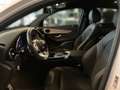 Mercedes-Benz GLC 43 AMG AMG GLC 43 4MATIC Coupé AMG Distr PTS Weiß - thumbnail 8