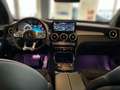 Mercedes-Benz GLC 43 AMG AMG GLC 43 4MATIC Coupé AMG Distr PTS Weiß - thumbnail 11