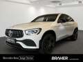 Mercedes-Benz GLC 43 AMG AMG GLC 43 4MATIC Coupé AMG Distr PTS - thumbnail 1