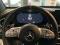 Mercedes-Benz GLC 43 AMG AMG GLC 43 4MATIC Coupé AMG Distr PTS - thumbnail 9