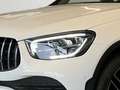 Mercedes-Benz GLC 43 AMG AMG GLC 43 4MATIC Coupé AMG Distr PTS Weiß - thumbnail 6