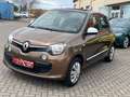 Renault Twingo 1.0 SCe Liberty*Faltschiebedach*Allwetter* Brązowy - thumbnail 3