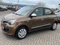Renault Twingo 1.0 SCe Liberty*Faltschiebedach*Allwetter* Brązowy - thumbnail 4