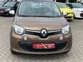 Renault Twingo 1.0 SCe Liberty*Faltschiebedach*Allwetter* Brązowy - thumbnail 2