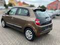 Renault Twingo 1.0 SCe Liberty*Faltschiebedach*Allwetter* Brązowy - thumbnail 6