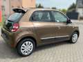 Renault Twingo 1.0 SCe Liberty*Faltschiebedach*Allwetter* Brązowy - thumbnail 5