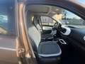 Renault Twingo 1.0 SCe Liberty*Faltschiebedach*Allwetter* Brown - thumbnail 17