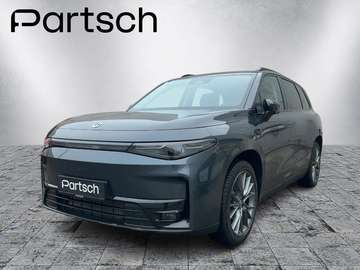 Design Pano Sitzlüft.