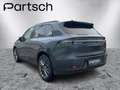 Leapmotor C10 Design Pano Sitzlüft. Grau - thumbnail 6