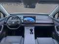 Leapmotor C10 Design Pano Sitzlüft. Grau - thumbnail 3