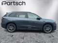Leapmotor C10 Design Pano Sitzlüft. Grau - thumbnail 4