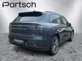 Leapmotor C10 Design Pano Sitzlüft. Grau - thumbnail 2