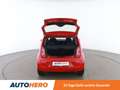 Volkswagen up! 1.0 High up! *TEMPO*SHZ*KLIMA*PDC-Hi* Rood - thumbnail 16