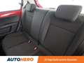 Volkswagen up! 1.0 High up! *TEMPO*SHZ*KLIMA*PDC-Hi* Rot - thumbnail 14