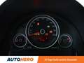 Volkswagen up! 1.0 High up! *TEMPO*SHZ*KLIMA*PDC-Hi* Rot - thumbnail 20