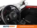 Volkswagen up! 1.0 High up! *TEMPO*SHZ*KLIMA*PDC-Hi* Rot - thumbnail 11