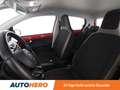 Volkswagen up! 1.0 High up! *TEMPO*SHZ*KLIMA*PDC-Hi* Rot - thumbnail 10