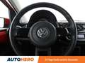 Volkswagen up! 1.0 High up! *TEMPO*SHZ*KLIMA*PDC-Hi* Rood - thumbnail 19