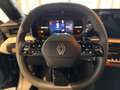 Renault R 5 E-Tech Evolution 120 Urban Range Schwarz - thumbnail 11