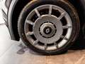 Renault R 5 E-Tech Evolution 120 Urban Range Schwarz - thumbnail 27